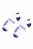 Stopki Steven art.050 damskie 35-40